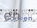 Boeken 03-02-2008