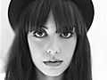 Diane Birch - 