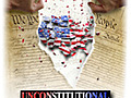 Unconstitutional: The War On Our Civil Liberties