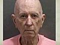 88-year-old jailed for wife’s mercy killing