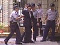 陳水扁繼續還押台北看守所
