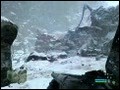 Crysis - High Settings