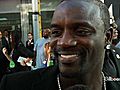 4. VMAS_2010_Akon