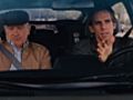 &#039;Little Fockers&#039; Movie Clip: Still Attra...