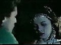 Lois David/ Kassandra- How I love U