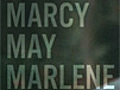 &#039;Martha Marcy May Marlene&#039; Theatrical Trailer