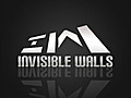Invisible Walls - Episode 153