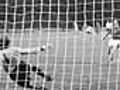 Calcio: i 60 anni di Panenka, &nbsp;l&#039;inventore del &#039;cucchiaio&#039;