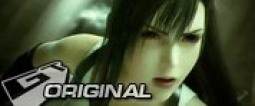 Dissidia 012 [duodecim] Final Fantasy - Preview