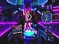 Dance Central - DLC Trailer