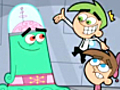 The Fairly OddParents: 