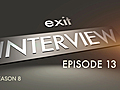 Exit Interview: Episode 13