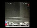 1996  Blik op de weg - Dronken Automobilist Wilt Niet Stoppen Voor Politie