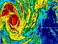 Cyclone Yasi downgraded to category 4