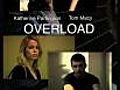 Overload (2009)