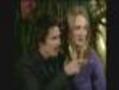 Uma Marrying Elle's Ex, Mamma Mia, Britney