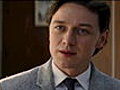 X-Men: First Class - Clip - Magic Trick