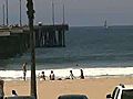 Live Show Thu Jul 29 2010 11:43:34 AM