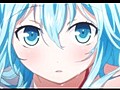 Denpa Onna to Seishun Otoko 03