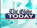 Globe Today: U.S. to test local wells for uranium