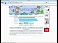 GEOSTRING - MAKE MONEY ONLINE FREE FROM REFERRALS - EASY + $10 BONUS!.