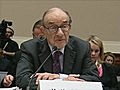 CNBC: Greenspan and the F.C.I.C.