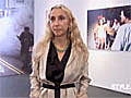 Franca Sozzani