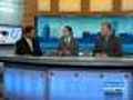 Web Extra: What Happened To The Patriots?
