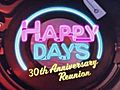 Bio Channel Special: Happy Days 30th Reunion - Preview