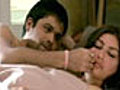 Friday releases: Tum mile,  Aao Wish Karein and 2012