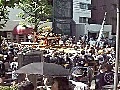 ２００９神明宮例大祭　８月１６日勢揃い