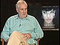 Phillip Noyce le da vida a la 