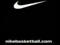 07-08 NBA MVP-Kobe Bryant MVP AD nike