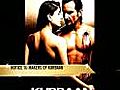 After posters,  new controversy for Kurbaan