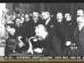 Telephone Celebrates 130th Anniversary