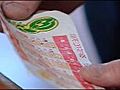 Troubleshooter: lottery woes
