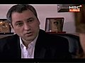 مسلسل ندى العمر الحلقة 42