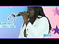 Anette vainqueur de Stars2demain 2009(Comedie)cameroun