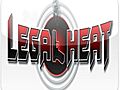 Legal Heat