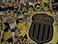 Video-Logo CA Penarol