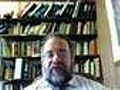 Minyon Prayer Quorum: Rules and History JewU 140 Rabbi Jonathan Ginsburg