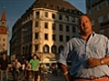 Andrew Zimmern’s travel wish list