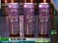 A Look At The 'Drank' Relaxation Drink