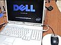 digits: Dell Gets Down to Business (Market)
