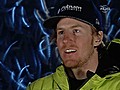 2011 U.S. Alpine Championships: Ligety interview