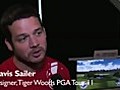 Tiger Woods PGA Tour 11 Preview