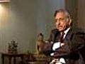 Special: Mani Shankar Aiyar interviews Karan Thapar