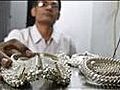 Silver Prices: Too Hot To Rationalize Buying?