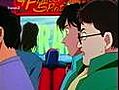 detective conan 246 226