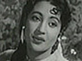 Suchitra Sen&#039;s fans force TV channel&#039;s hand